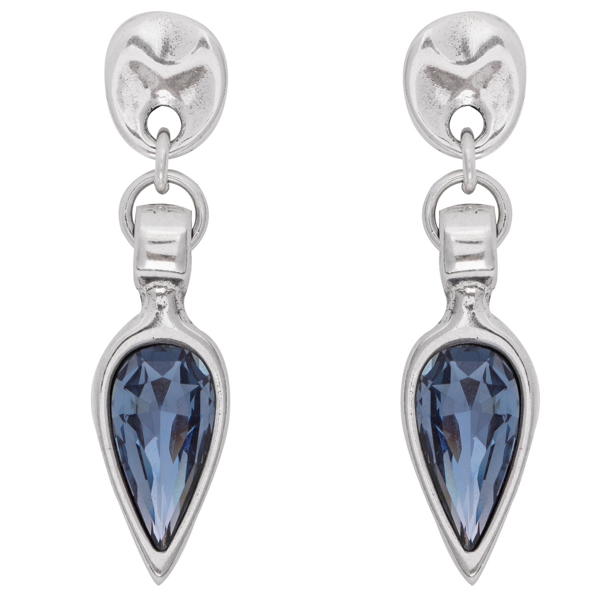 vidda-jewelry-earring-vesta-00592250-9_aa961abc-e67d-42eb-84ff-4ca9c1f91e56.jpg