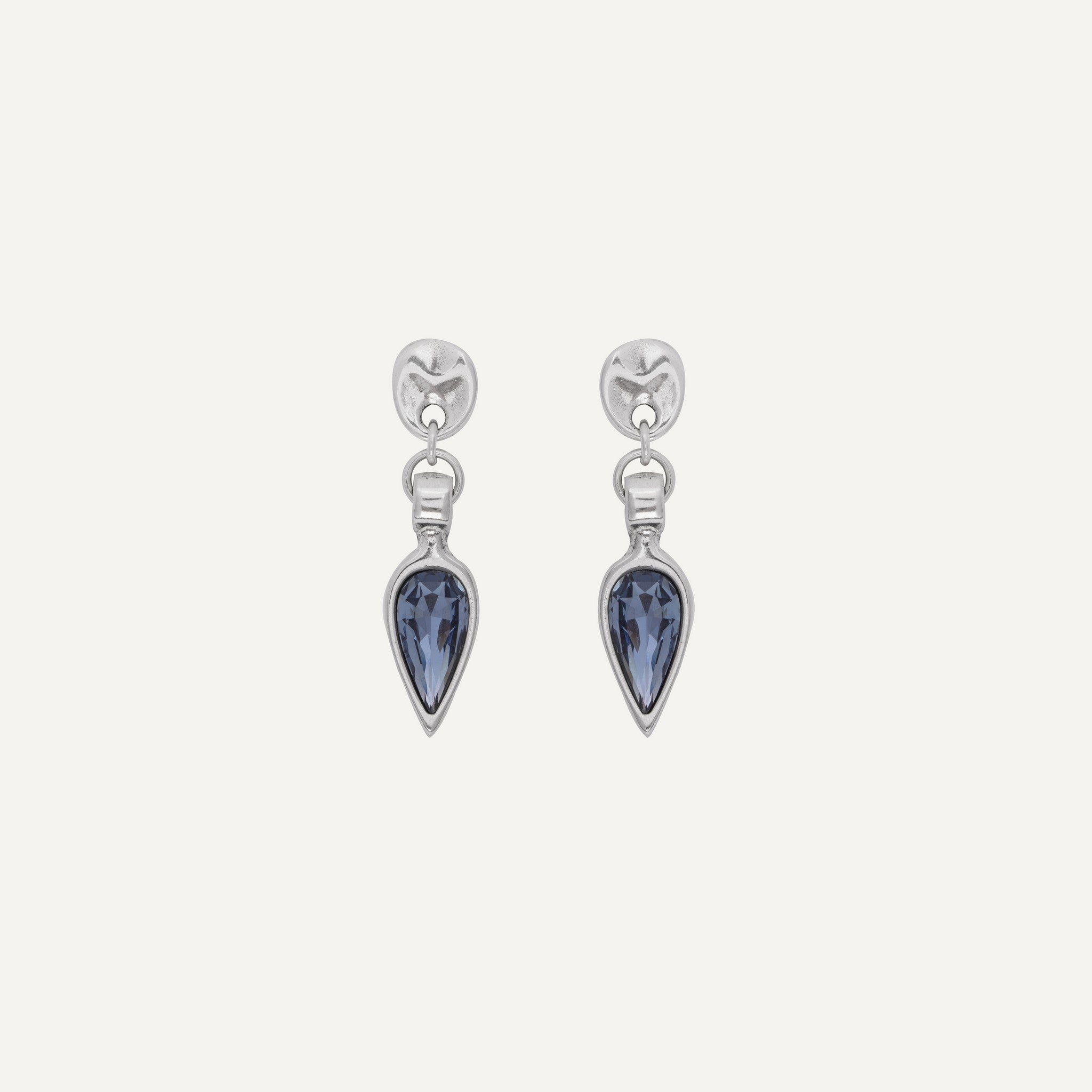 Vesta Earrings