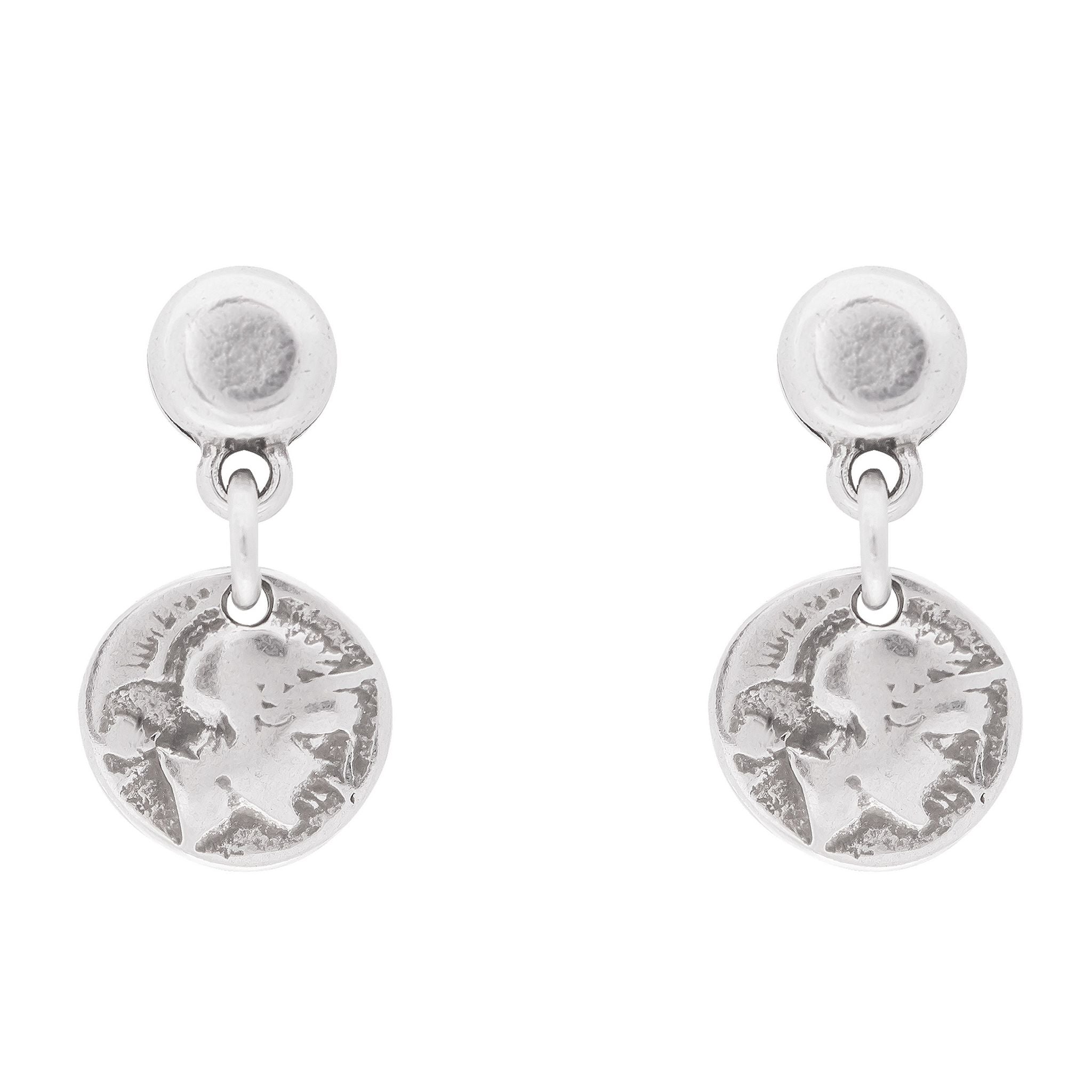 vidda-jewelry-earring-zenda-00967000-9_376ff536-3754-41fe-9614-89d818fb29a1.jpg