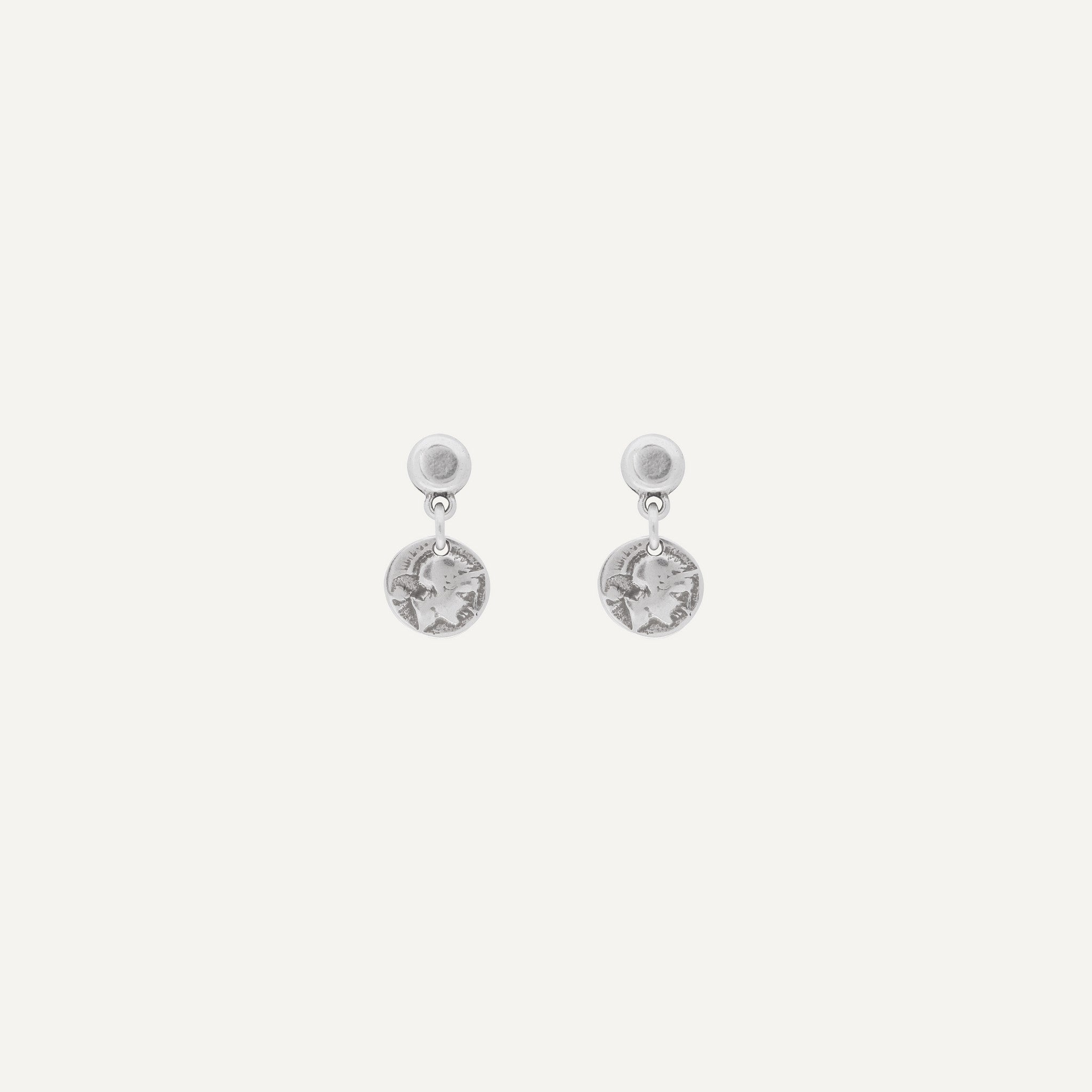 vidda-jewelry-earring-zenda-00967000_68d62213-65e7-4718-91f8-becd64aac24e.jpg