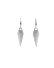 Arrow Earrings