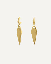 Arrow Earrings