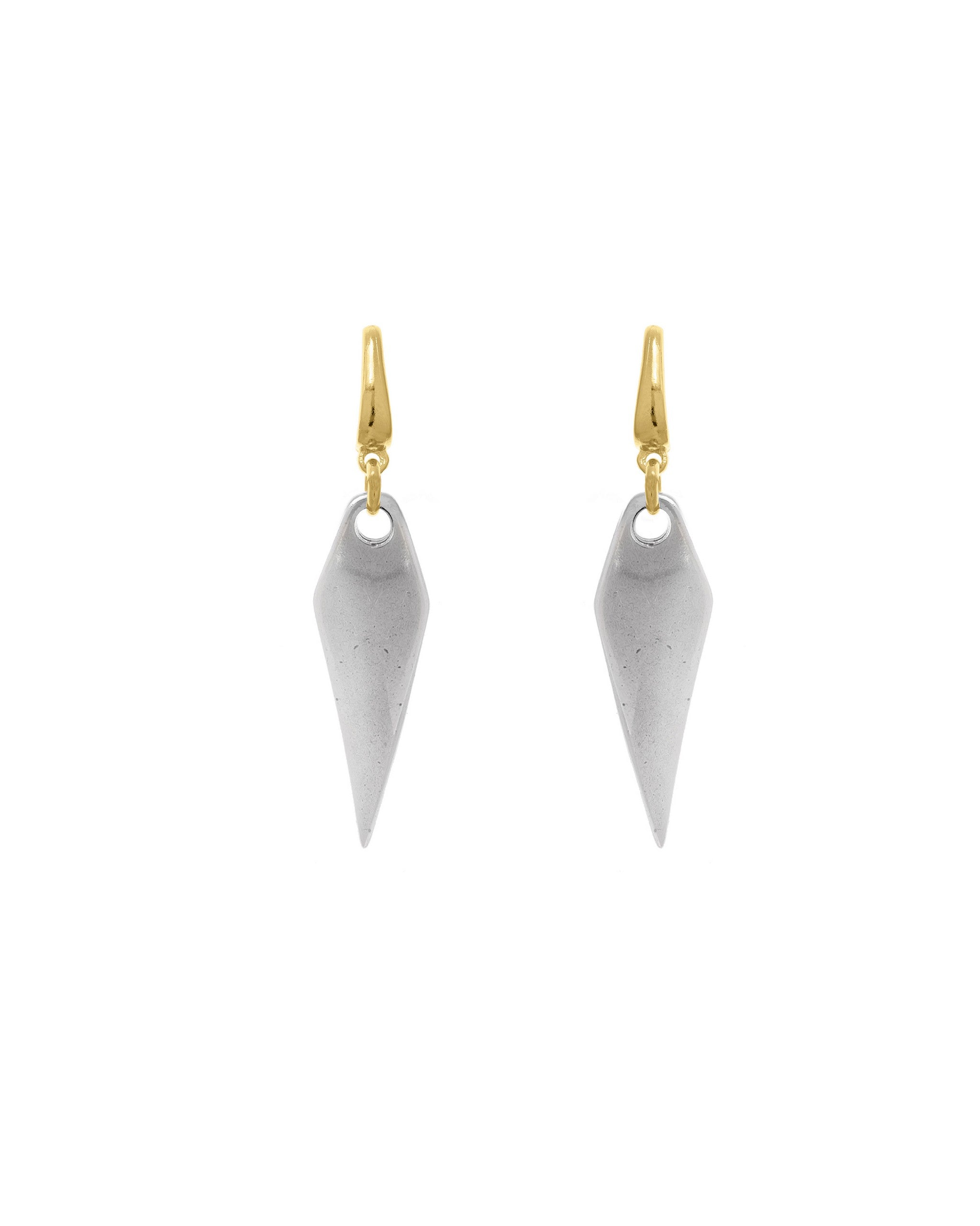 Arrow Earrings