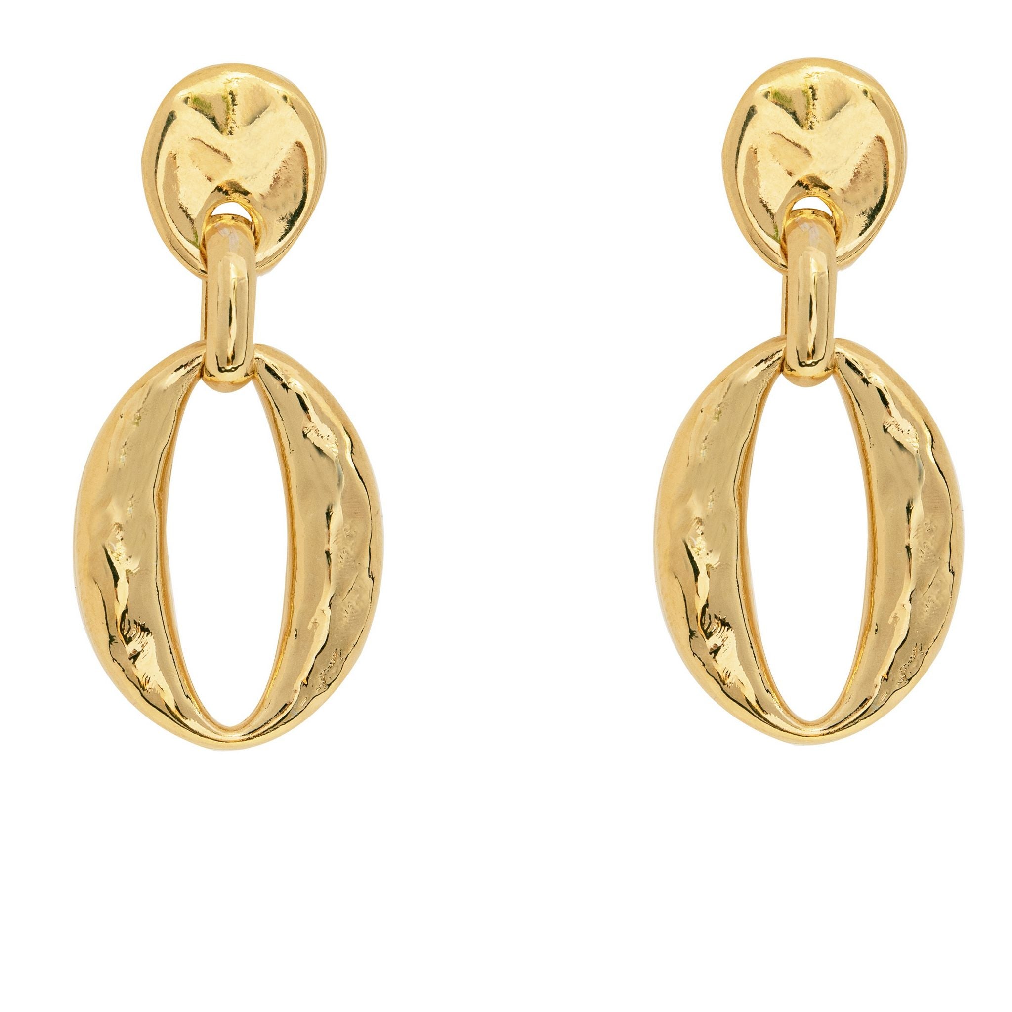 vidda-jewelry-earrings-breath-01436910-9_043bd56b-5111-433b-8c40-d637789f5e1a.jpg