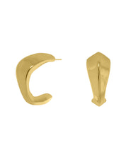 Caliza Earrings