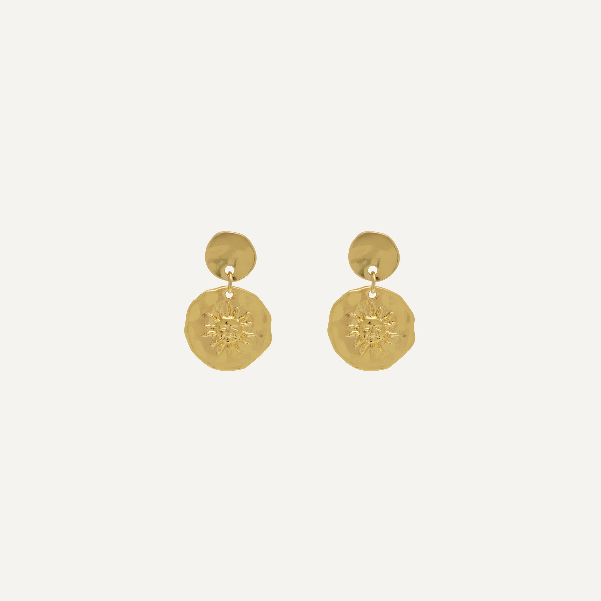 vidda-jewelry-earrings-cleopatra-01394910_3ddd11e4-280a-44da-b330-d6427260b8a0.jpg