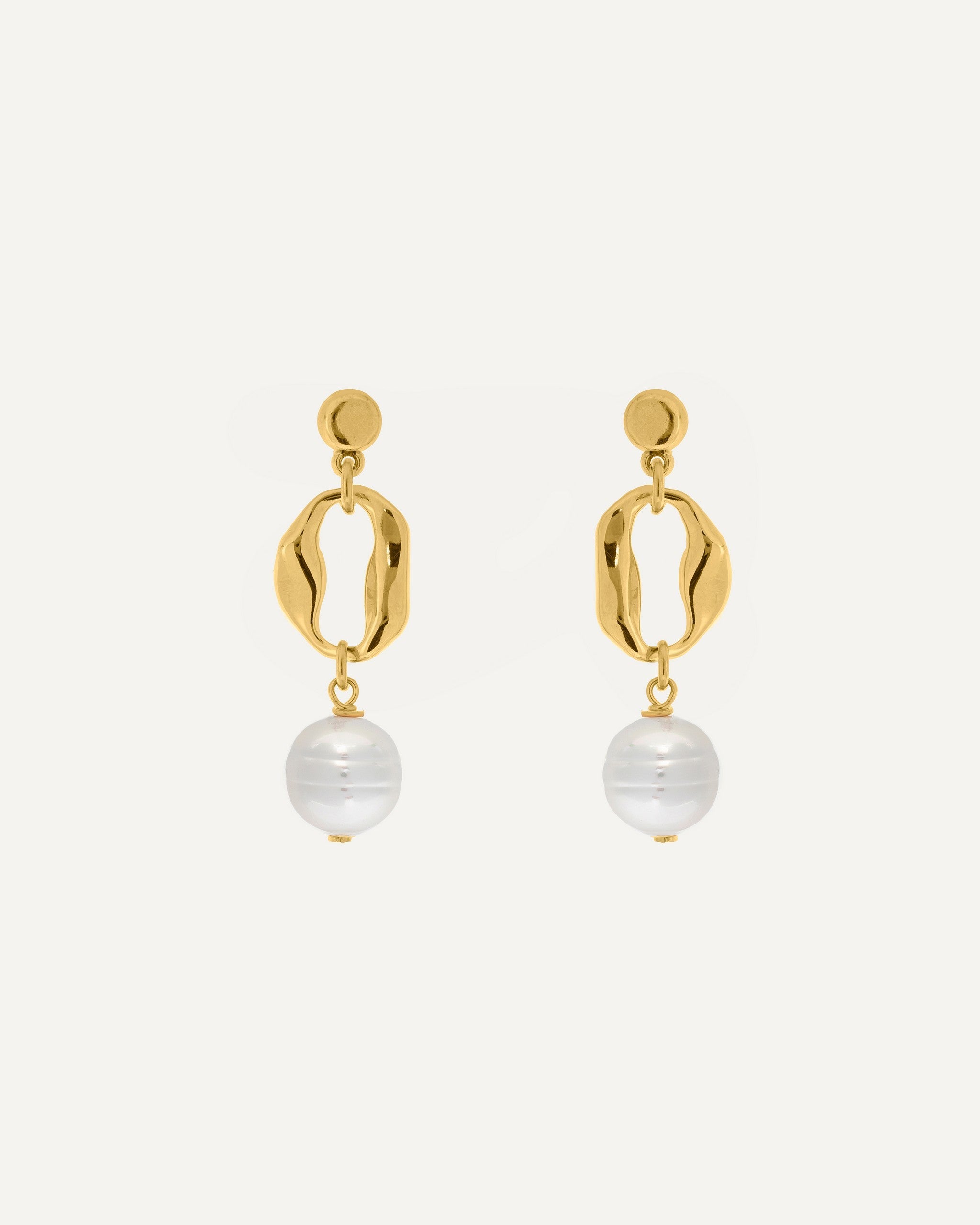 vidda-jewelry-earrings-coco-01921910_35ec9373-e432-41ec-9369-27676bc67871.jpg