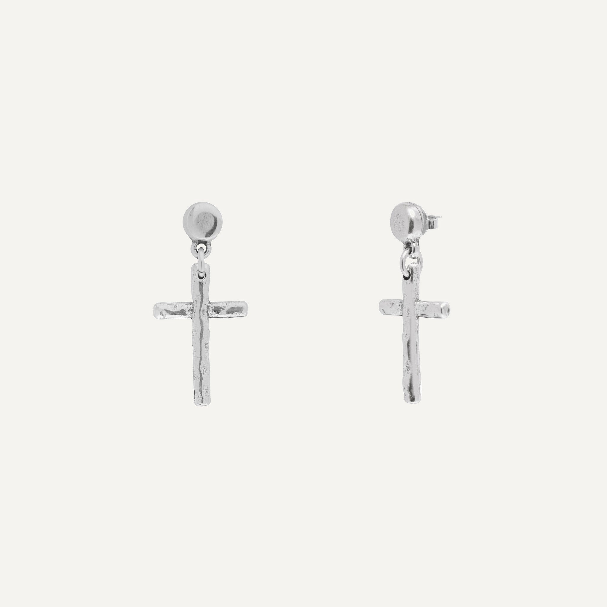 Cruz Earrings