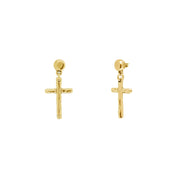 Cruz Earrings