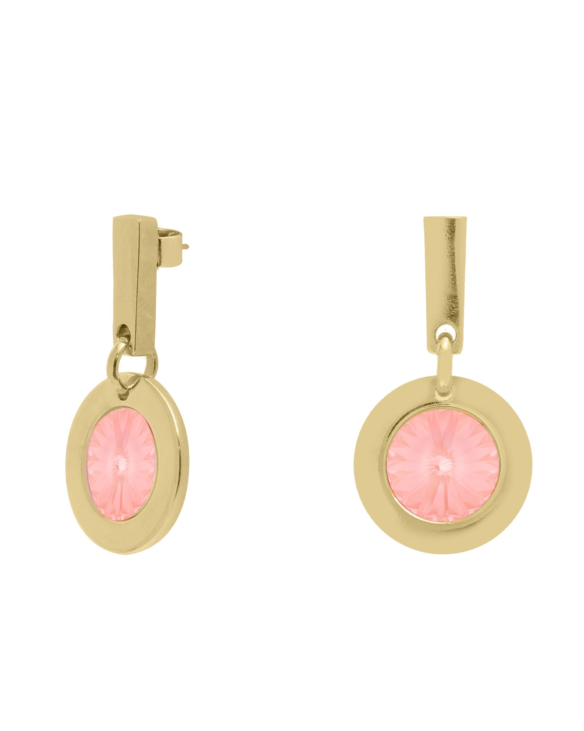 vidda-jewelry-earrings-crystal-01847800-9_a406b3c2-c65d-425c-b235-0a57e841838b.jpg