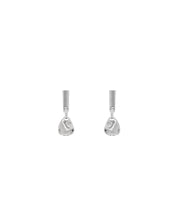 Cupola Earrings