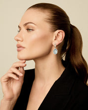 Dainty Earrings