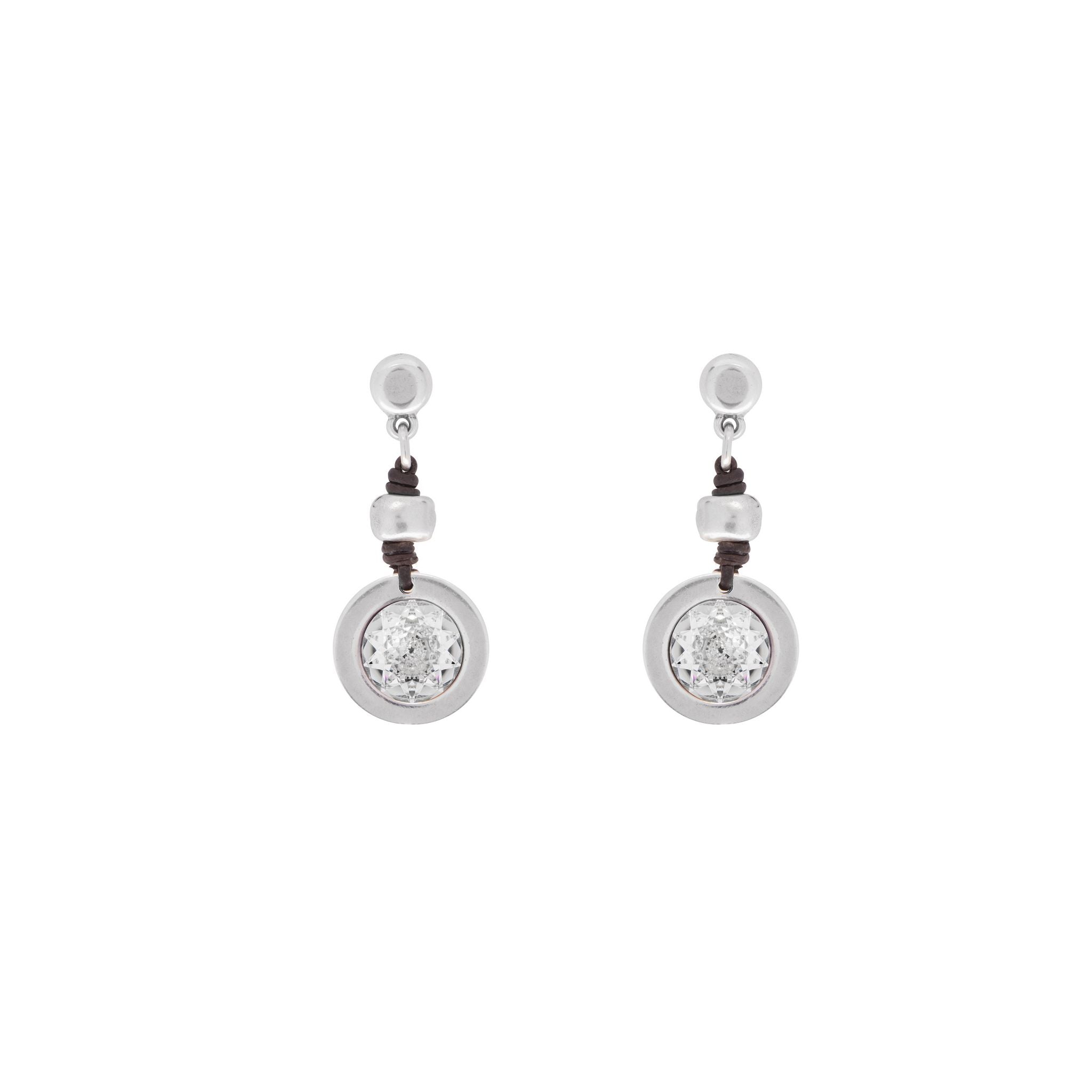 vidda-jewelry-earrings-dazz-01298070_7b94ee3b-0cf9-4428-9a16-f1b63520b214.jpg