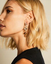 Desert Earrings