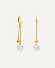 Dolce Earrings