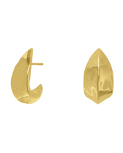 Ecos Earrings