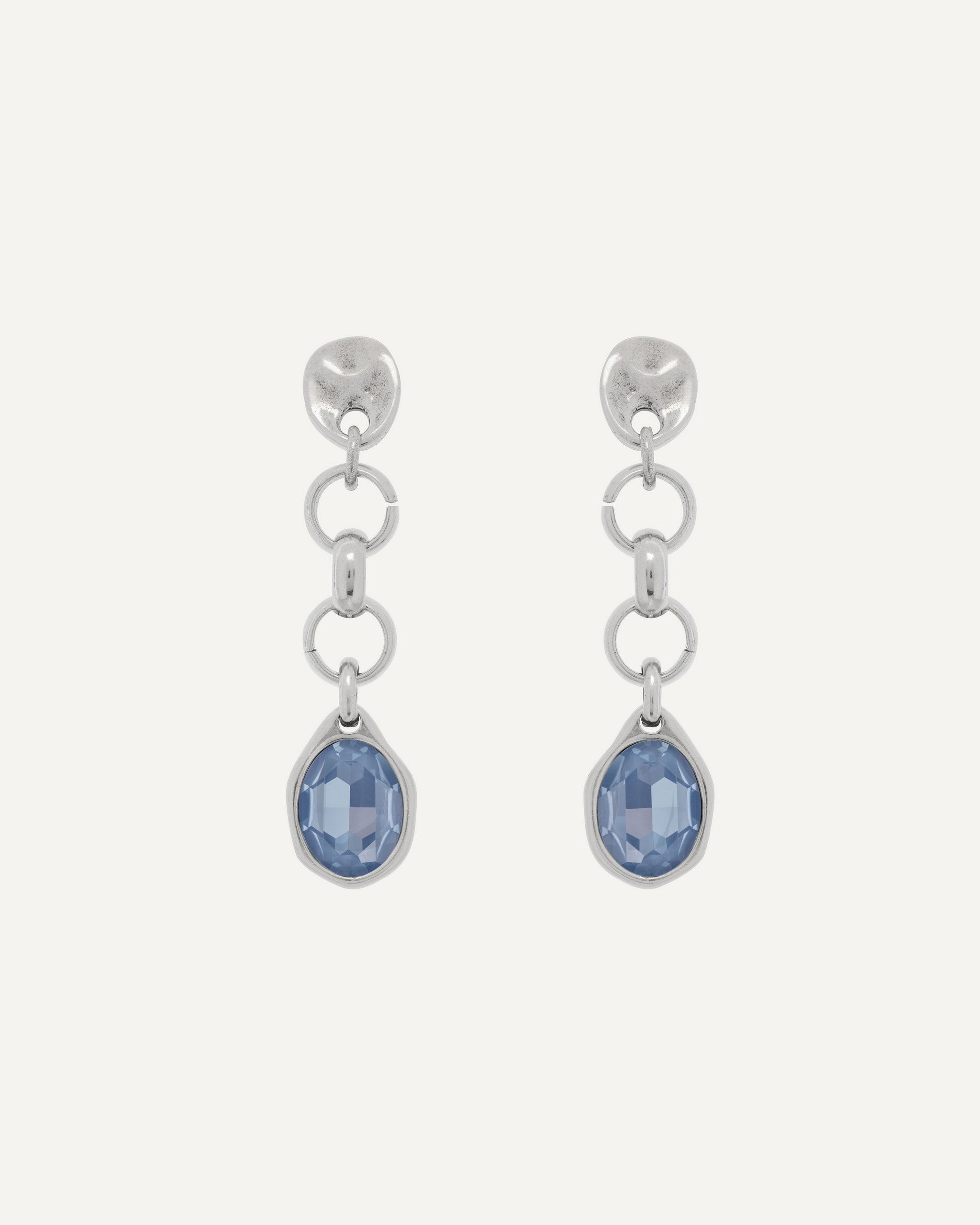 vidda-jewelry-earrings-empire-01976820_aa83d992-c676-434f-ac9c-3d9ab82000aa.jpg