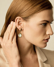 Ephem Earrings