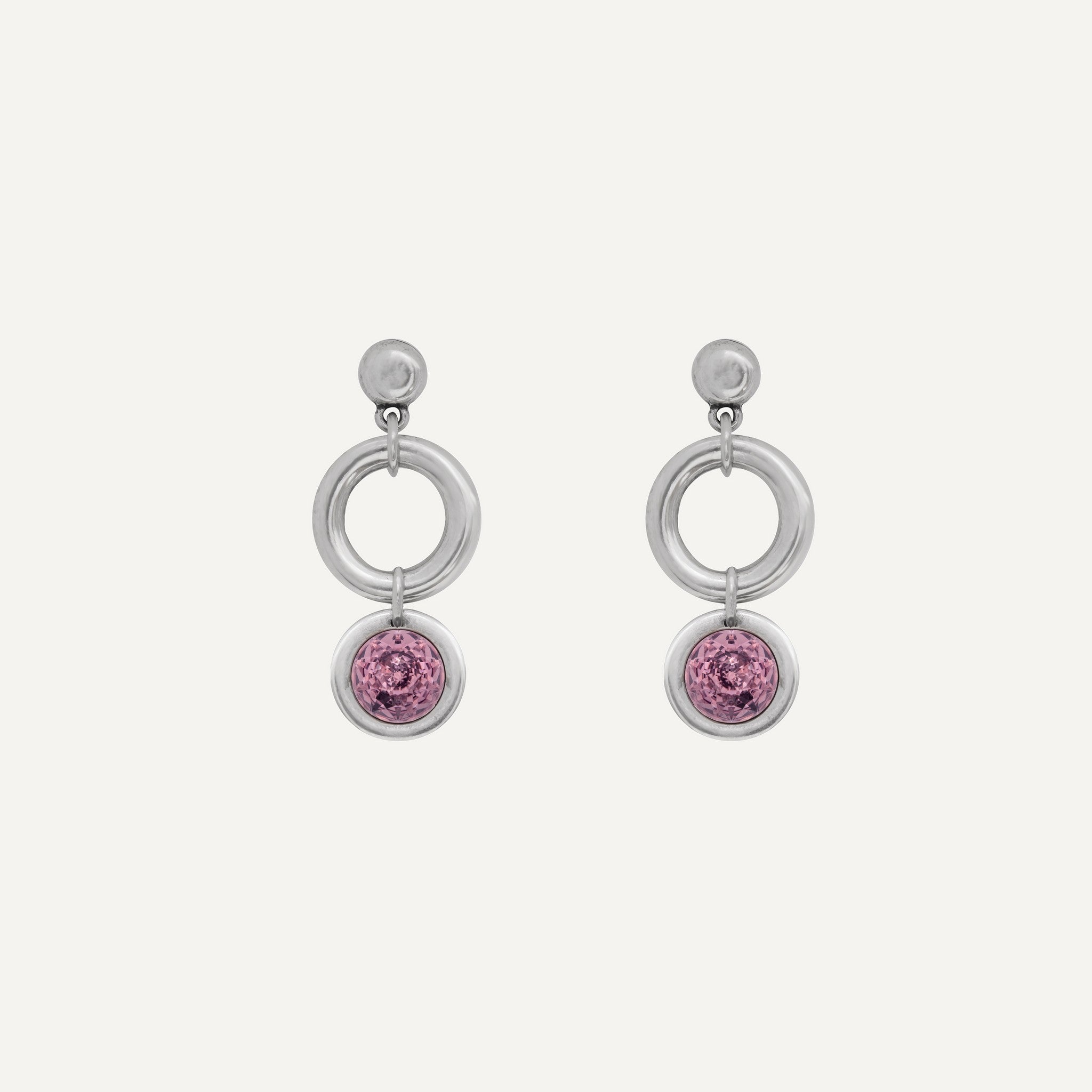 vidda-jewelry-earrings-eternal-01299620_2dd65a88-5f64-4c4c-877a-bfc2424a0132.jpg