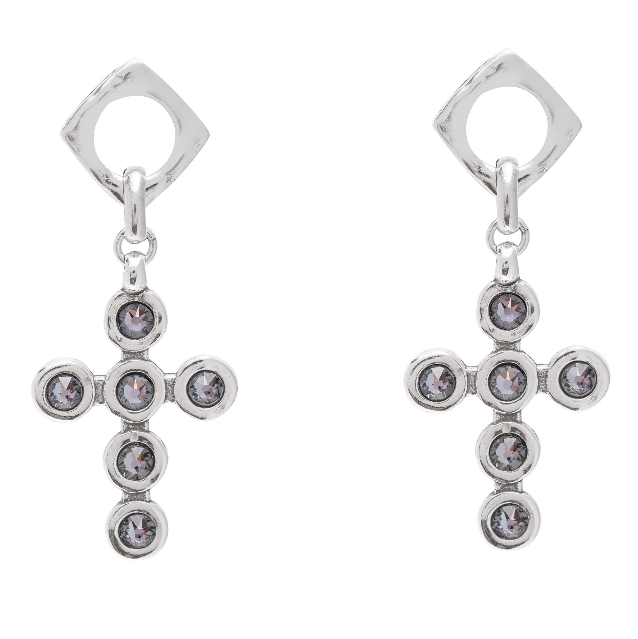 vidda-jewelry-earrings-gemma-01385440-9_717fff33-88e4-4ac9-9bc7-2866362a9b5c.jpg