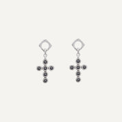 Gemma Earrings