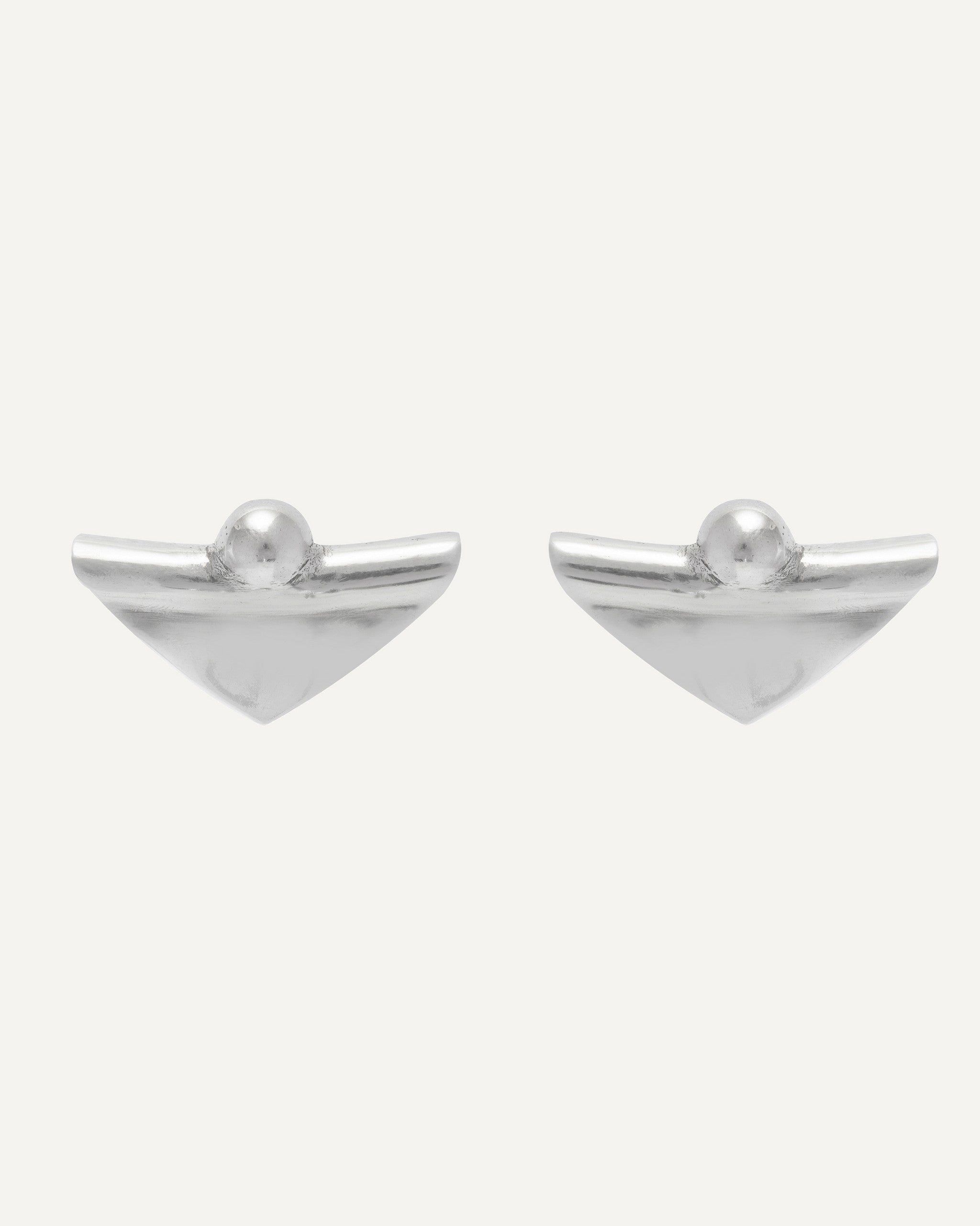 vidda-jewelry-earrings-geom-01880900_348ef5a6-9b09-497e-91f2-42a48197b4b9.jpg