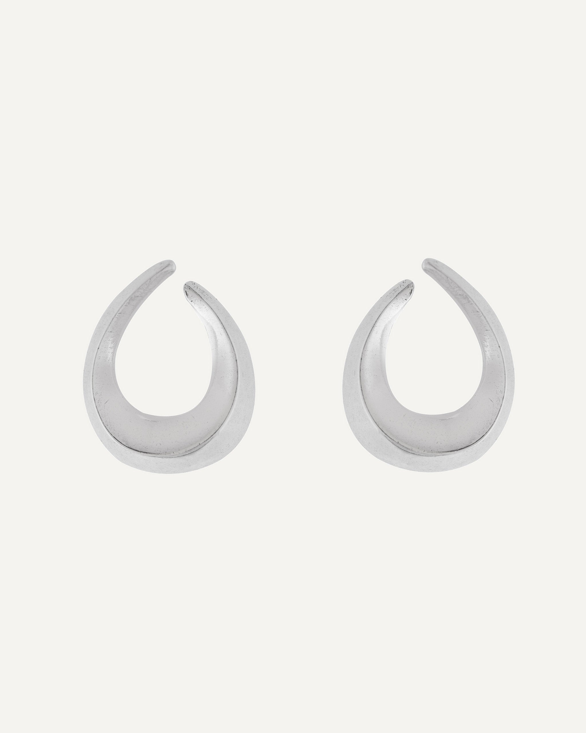 vidda-jewelry-earrings-horn-02039900_35daf0ad-1bce-4123-a7a3-424a1c050f28.jpg