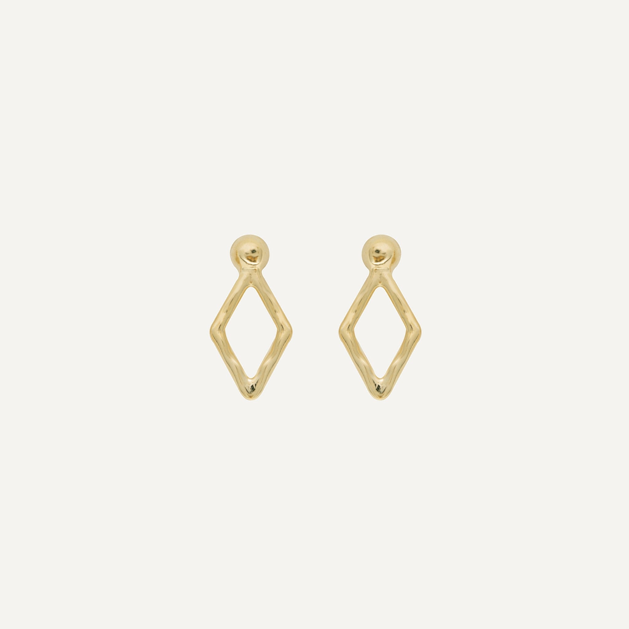 Iceland Earrings