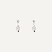 June Earrings