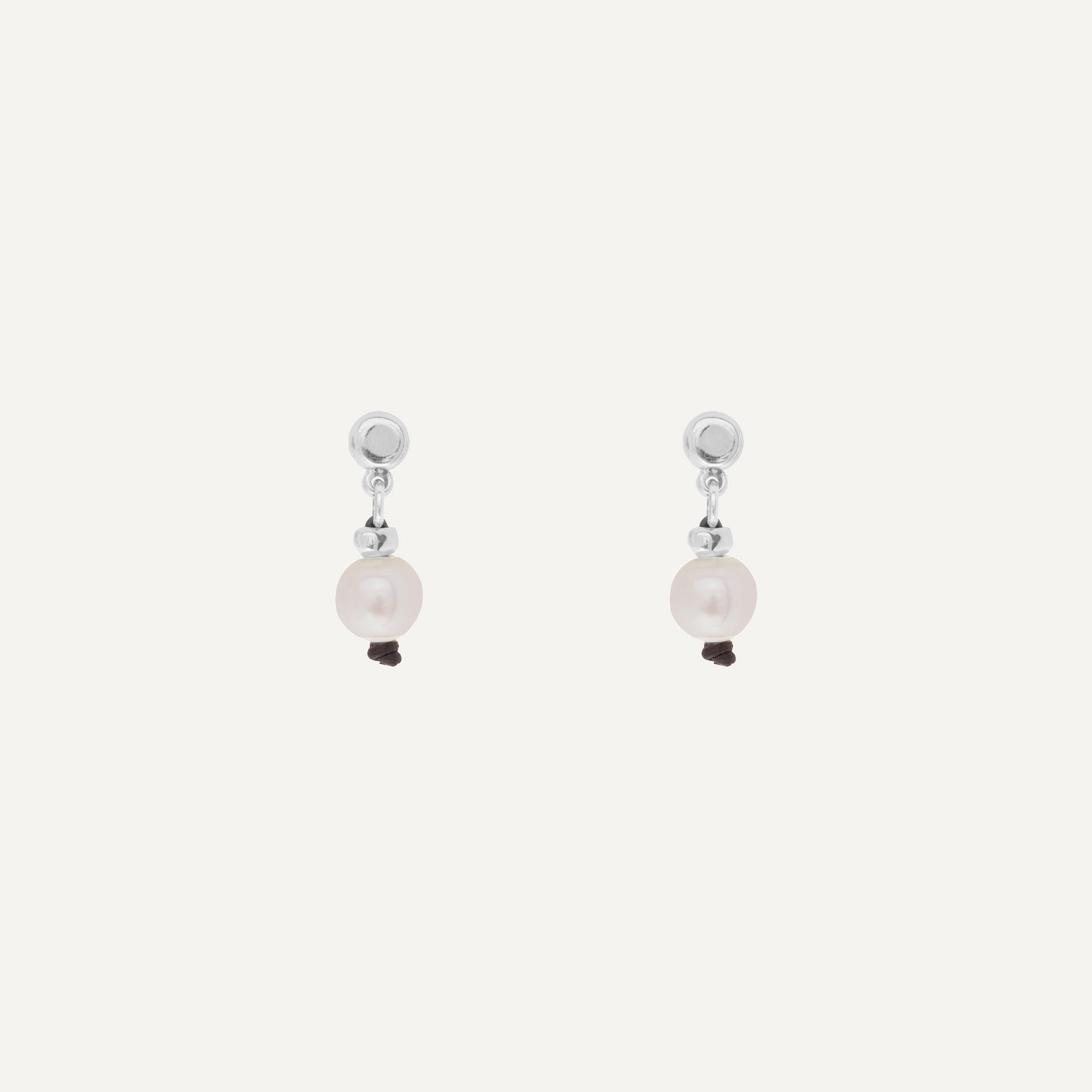 June Earrings