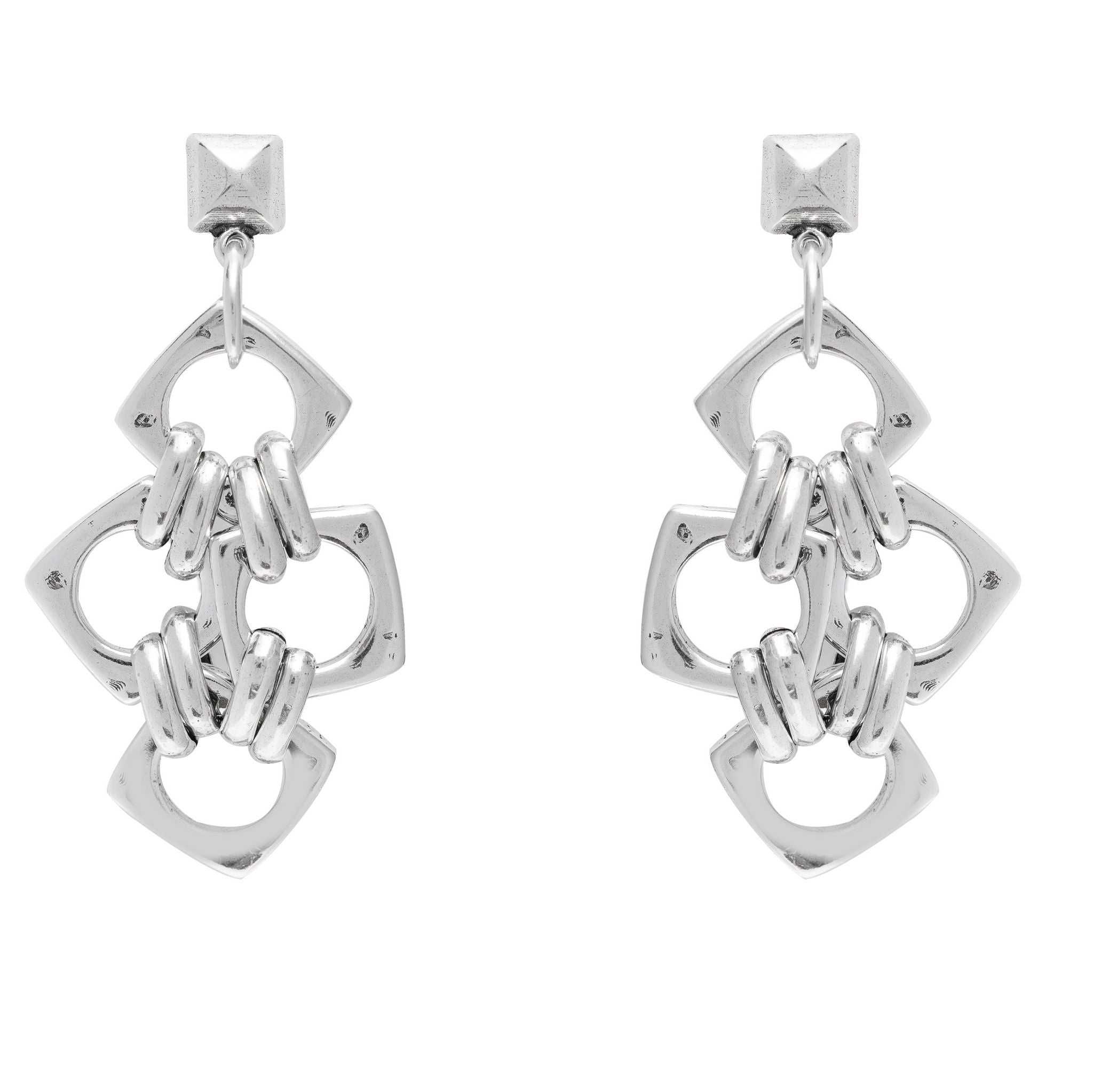 vidda-jewelry-earrings-laced-01378900-9_b95f603d-8010-4fe0-8c89-0ebe6860e575.jpg