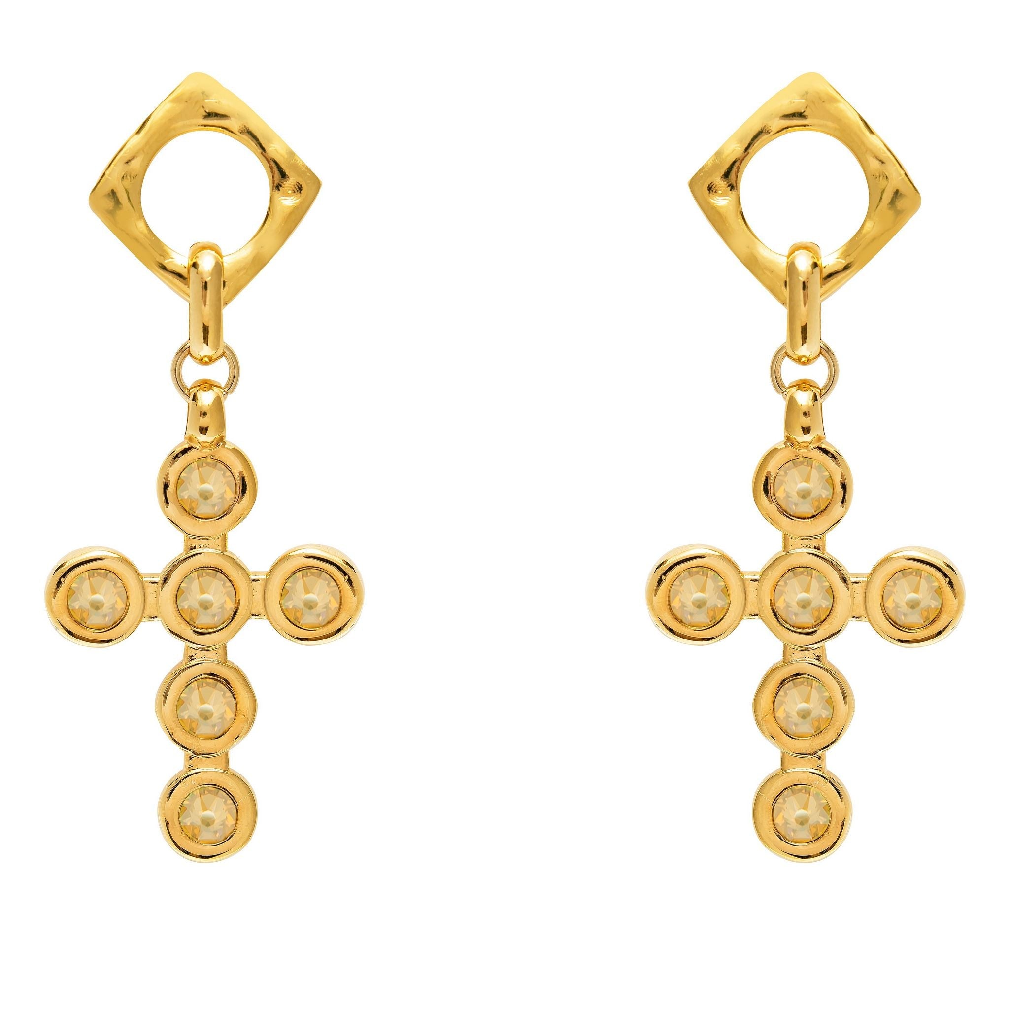 vidda-jewelry-earrings-le-ciel-01388230-9_1b1eb690-350b-4bc0-b9e5-62fcae56c7fc.jpg