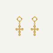 Le Ciel Earrings