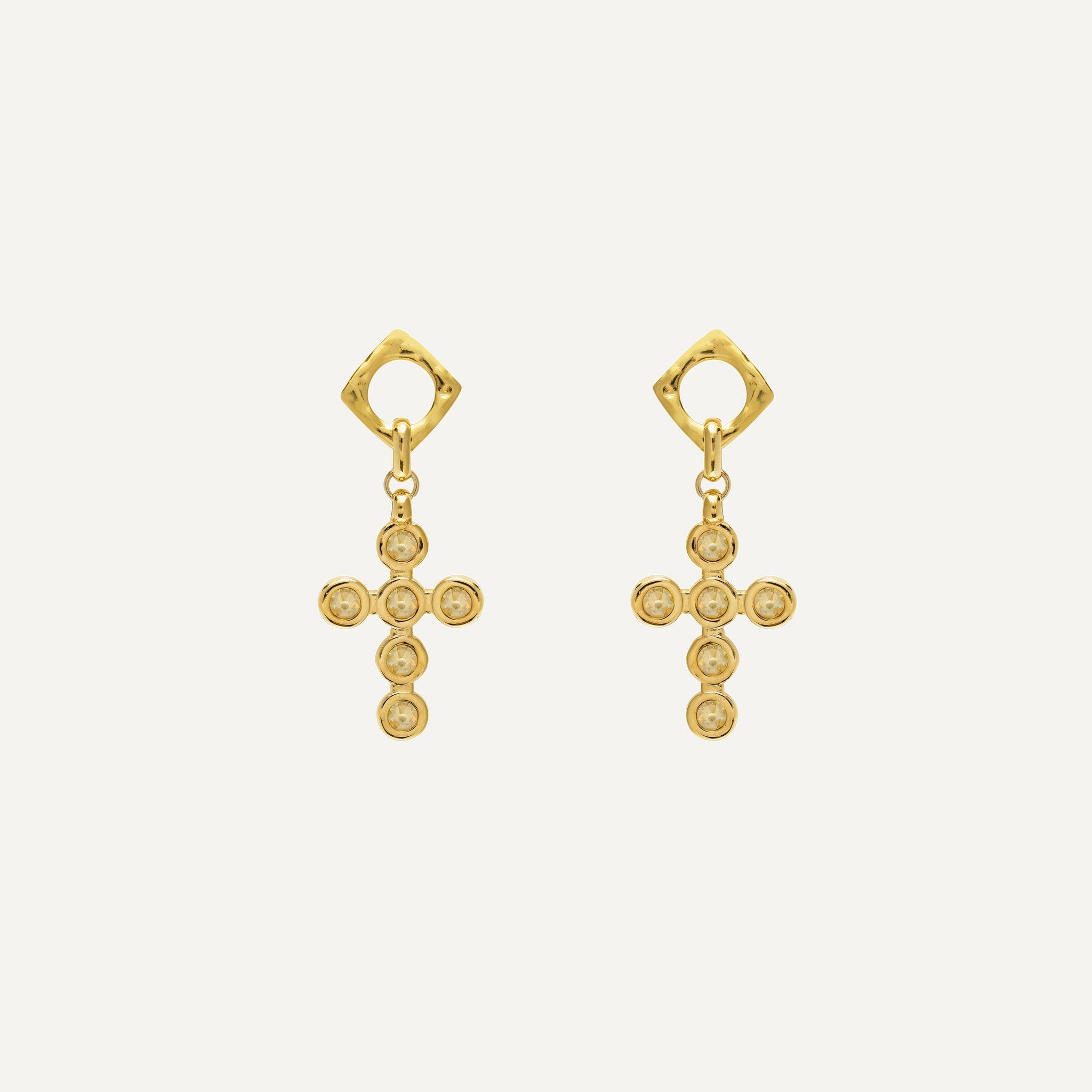 vidda-jewelry-earrings-le-ciel-01388230_4d871aa9-1baf-49dd-bbba-ca6cd8d39b4a.jpg