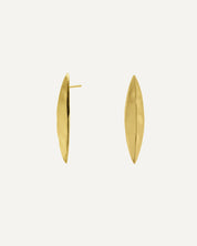 Leaf Earrings