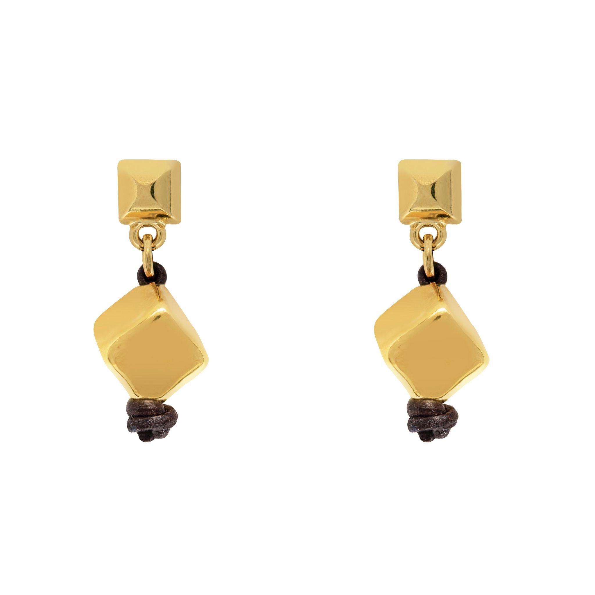 vidda-jewelry-earrings-line-01274910-9_476ce26f-bbc7-470e-9f1d-5e390a459b55.jpg