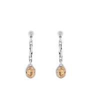 Majesty Earrings