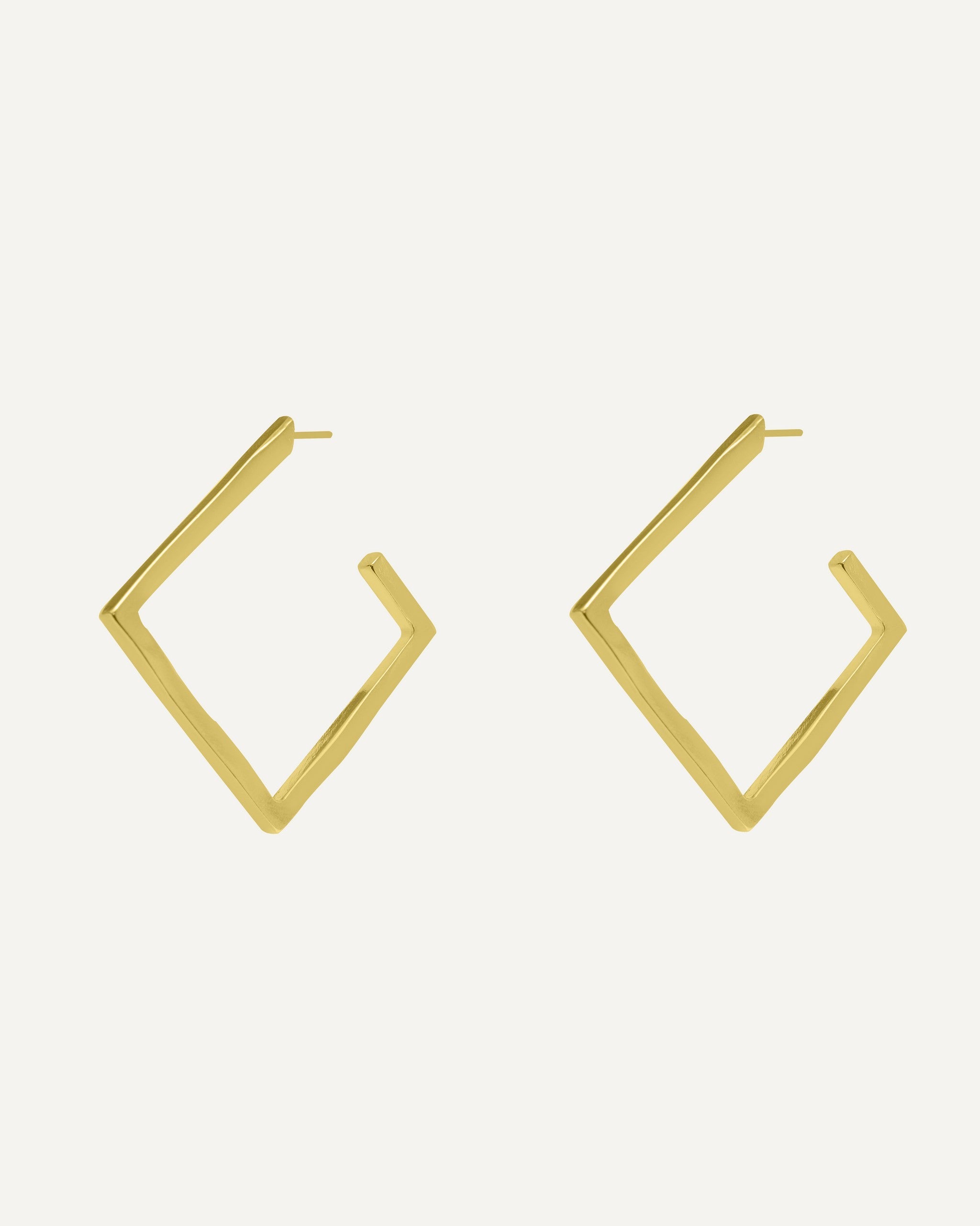 vidda-jewelry-earrings-max-01882910_a9ecf598-aa62-4802-a8ca-2f362a14884e.jpg