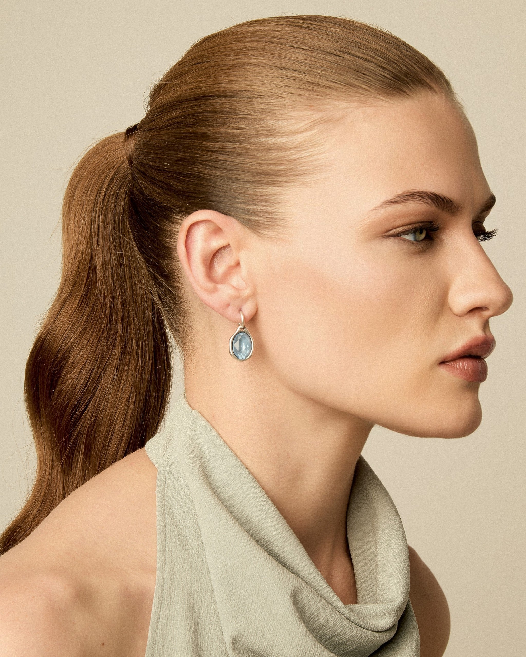 Melia Earrings