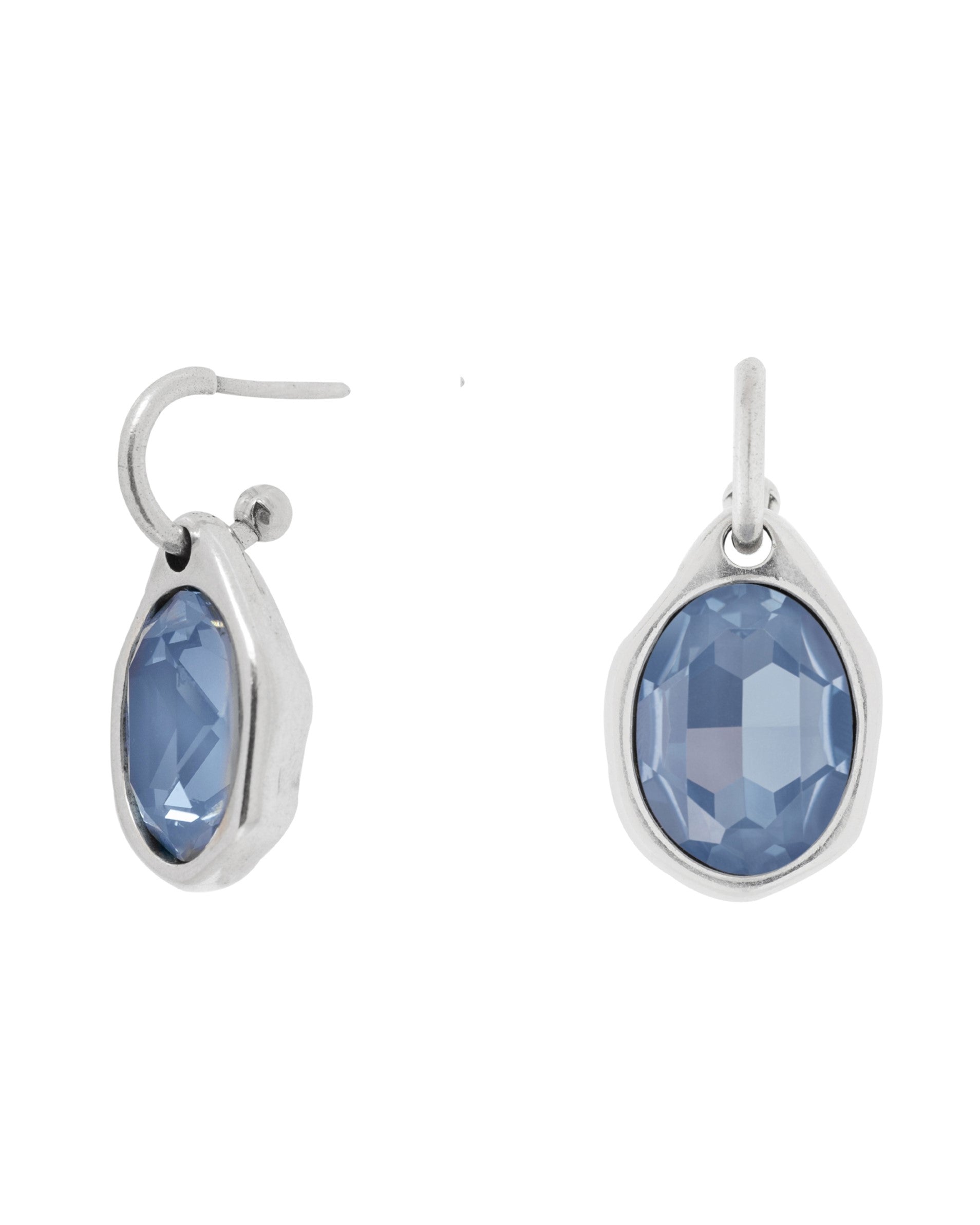 vidda-jewelry-earrings-melia-01974820-9_7887d19c-01b3-47bc-b6a0-af86e5cbecb3.jpg