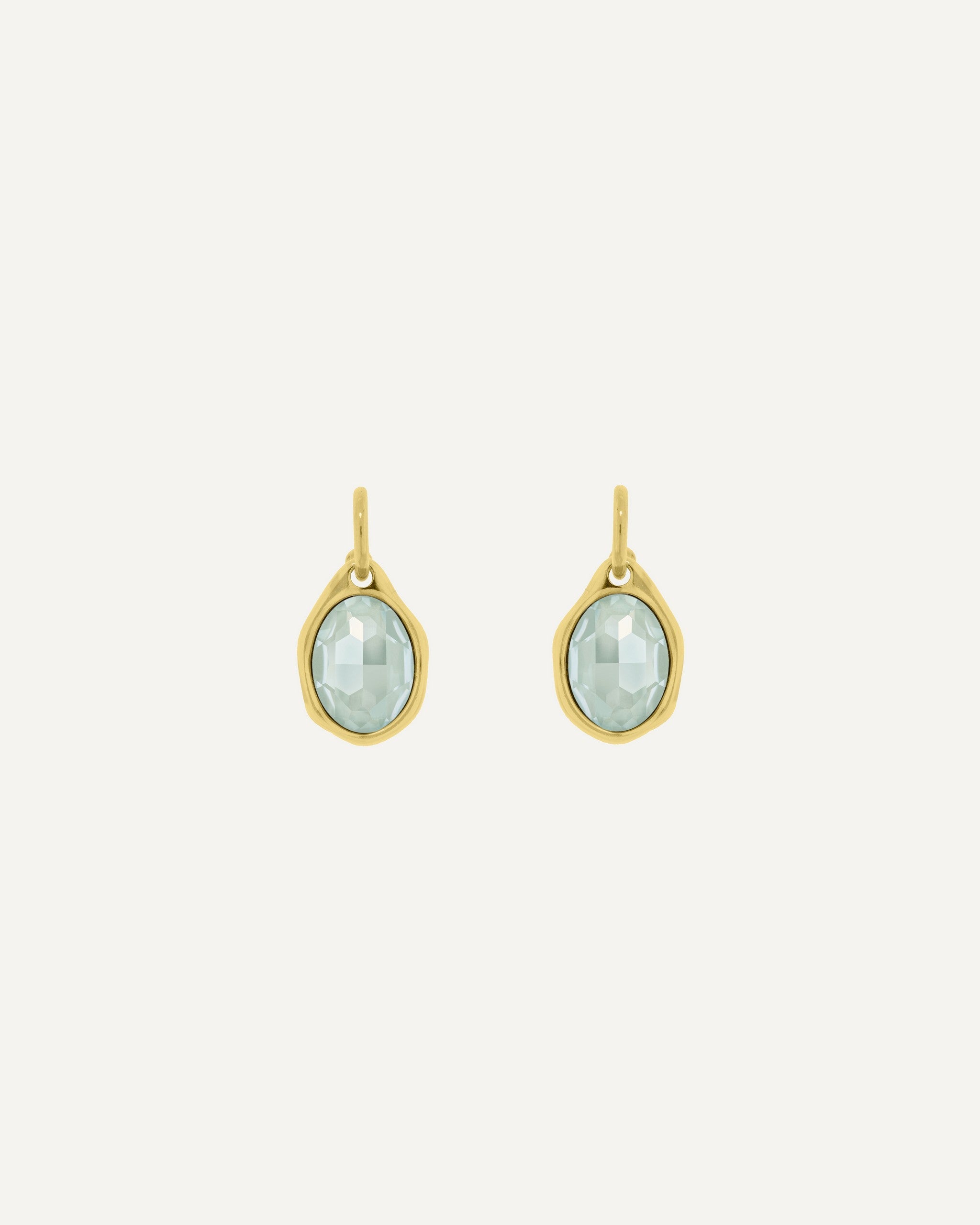 vidda-jewelry-earrings-met-01975830_2f4c9eef-5158-4dab-abd5-252c5c29c4bf.jpg