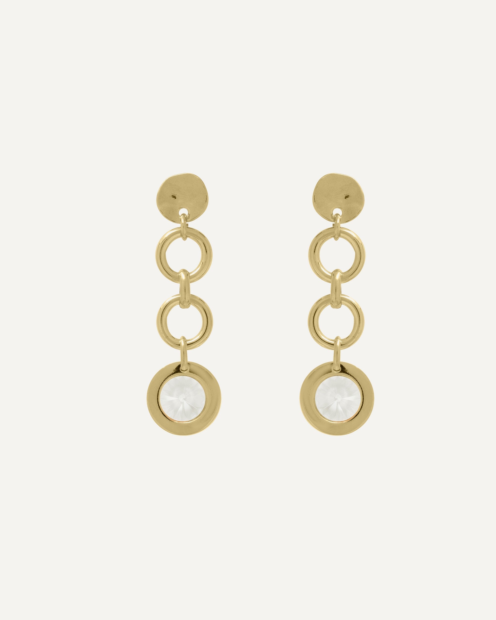 vidda-jewelry-earrings-milk-01849810_8da11ea6-0bd3-4723-957d-5eba1a051d0a.jpg