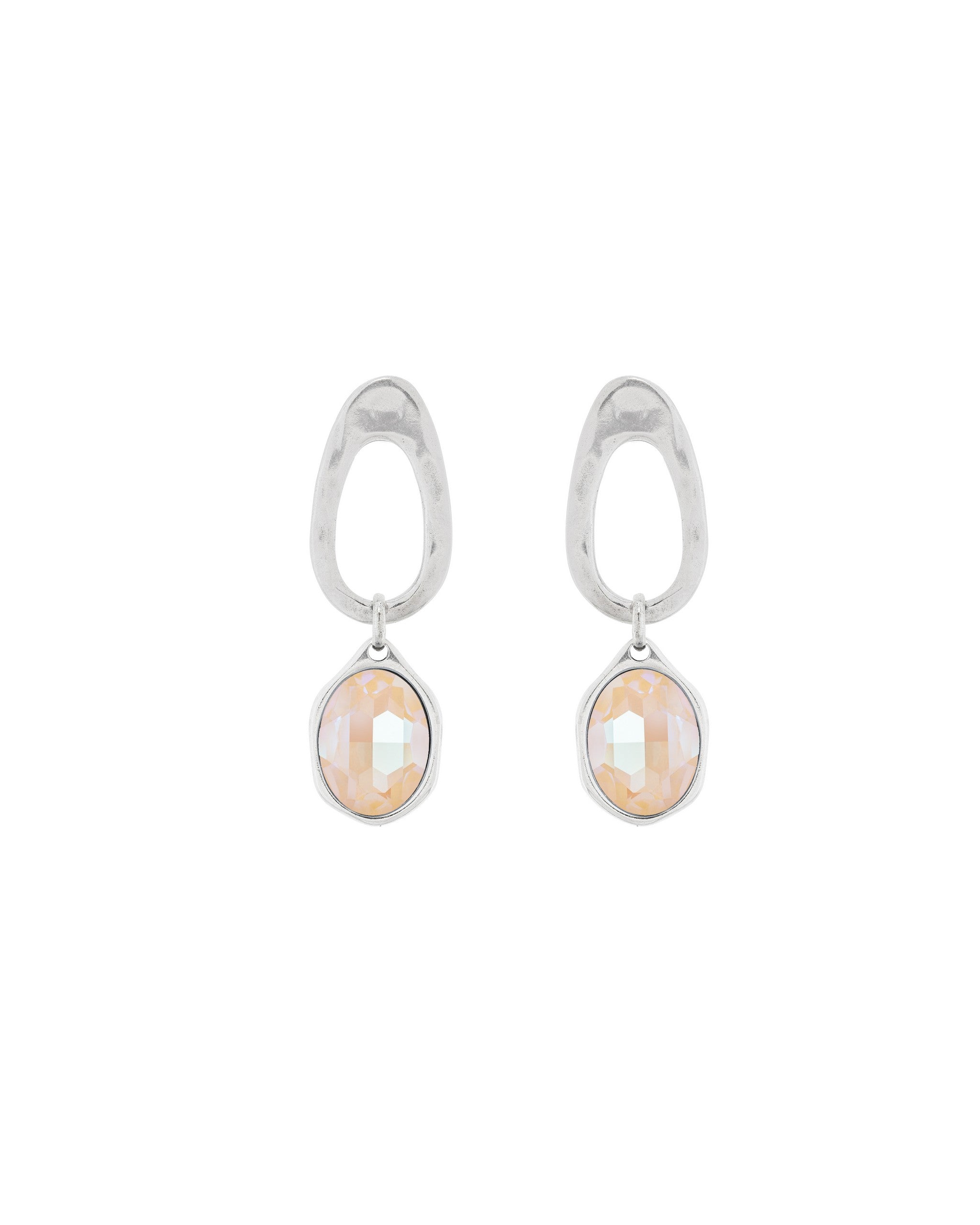 Mimosa Earrings