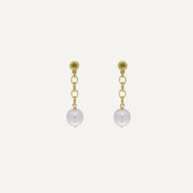 Miurgen Earrings