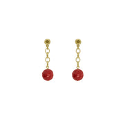 Miurgen Earrings