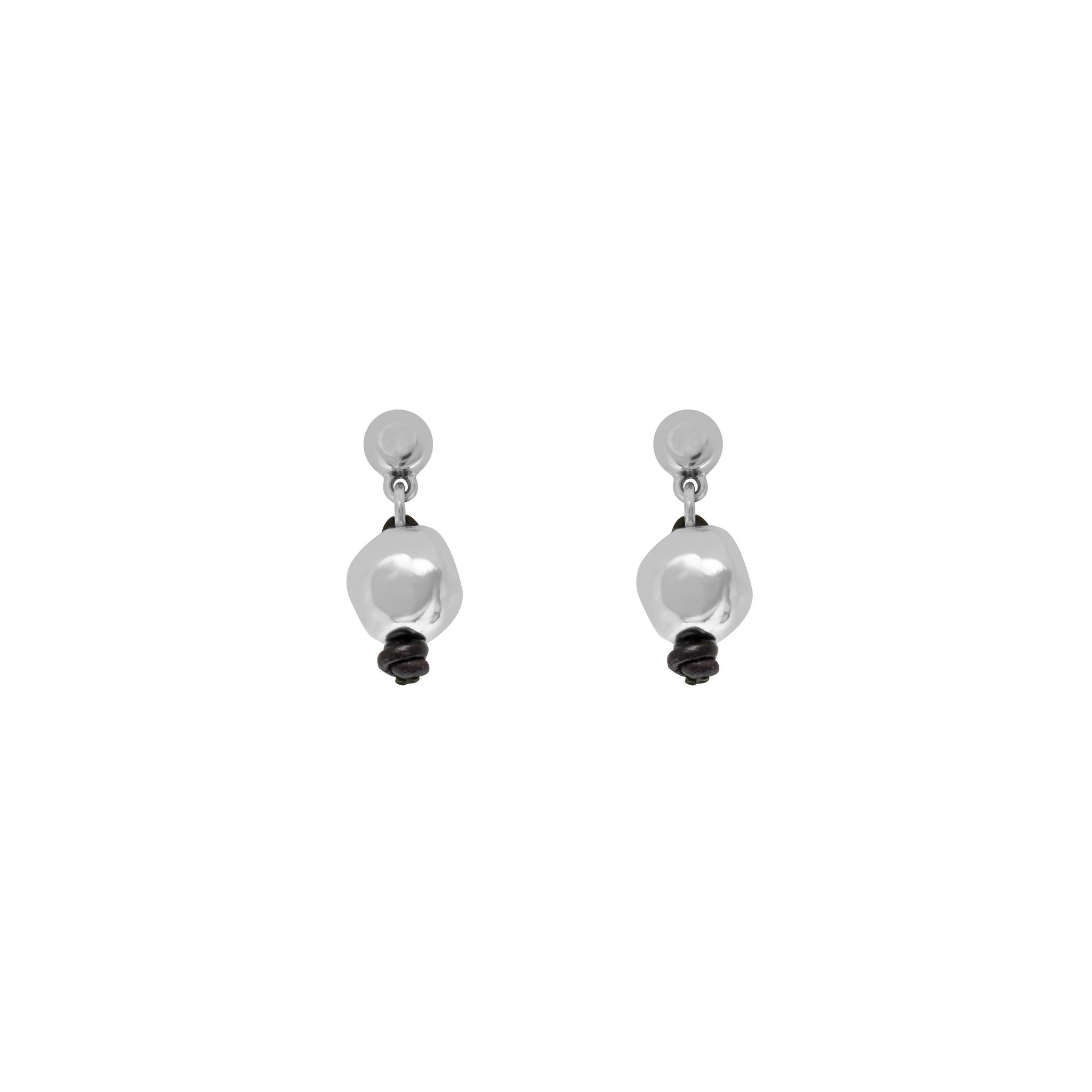 vidda-jewelry-earrings-mother-01198900_d7c76d4c-bafa-4361-a724-538c9ddfb9ea.jpg