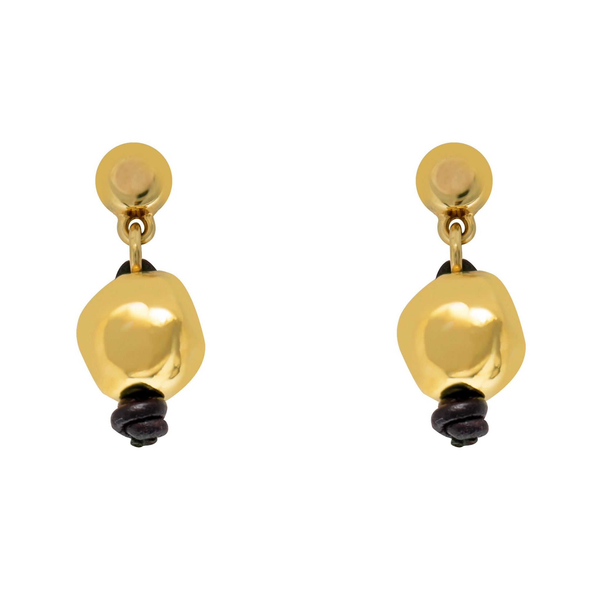 vidda-jewelry-earrings-mother-01198910-9_d0341a03-1421-431b-bb51-d5c0f7c1364f.jpg