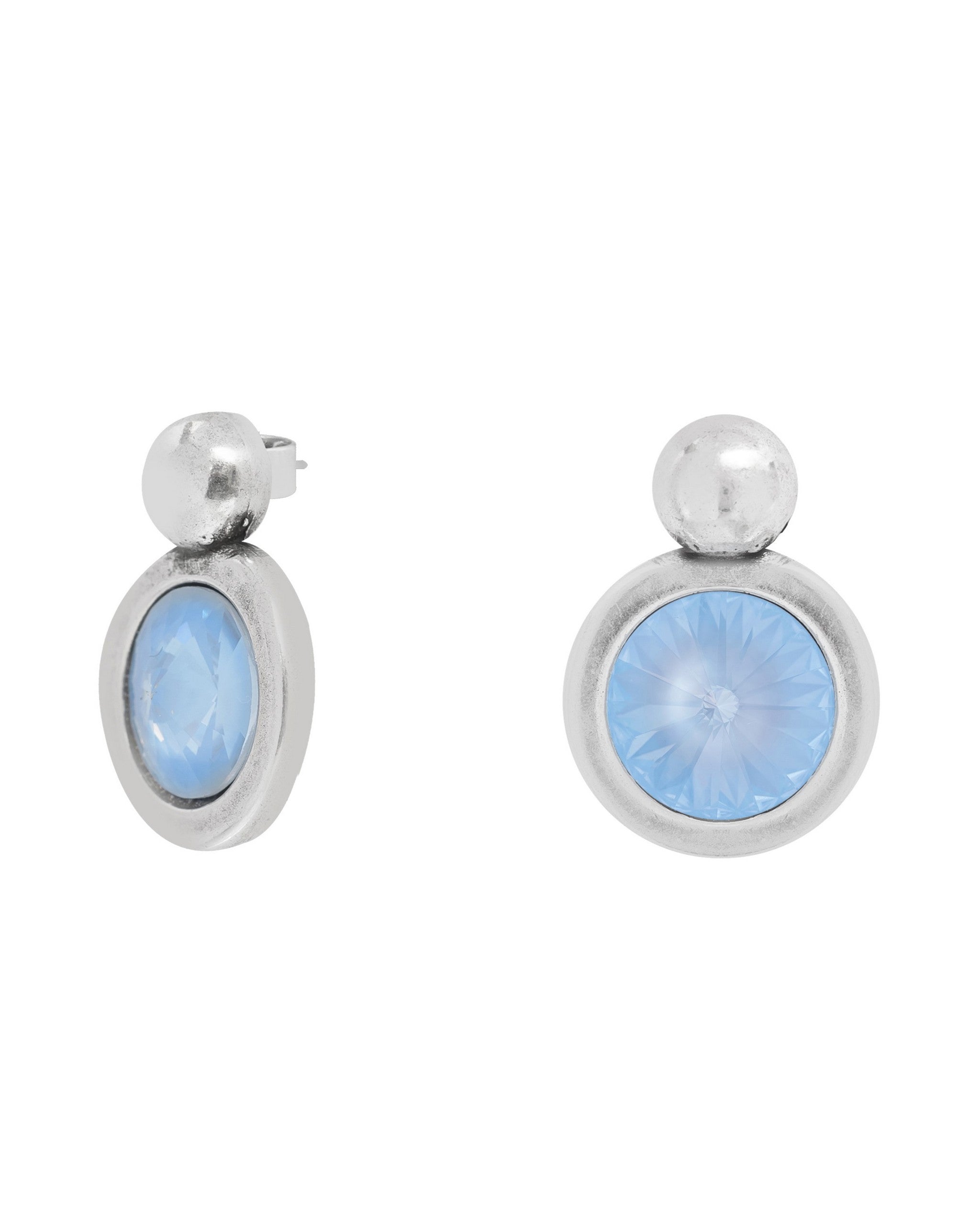 vidda-jewelry-earrings-pastel-01844790-9_a47a801d-8544-4ea1-a9b0-db1848cce077.jpg