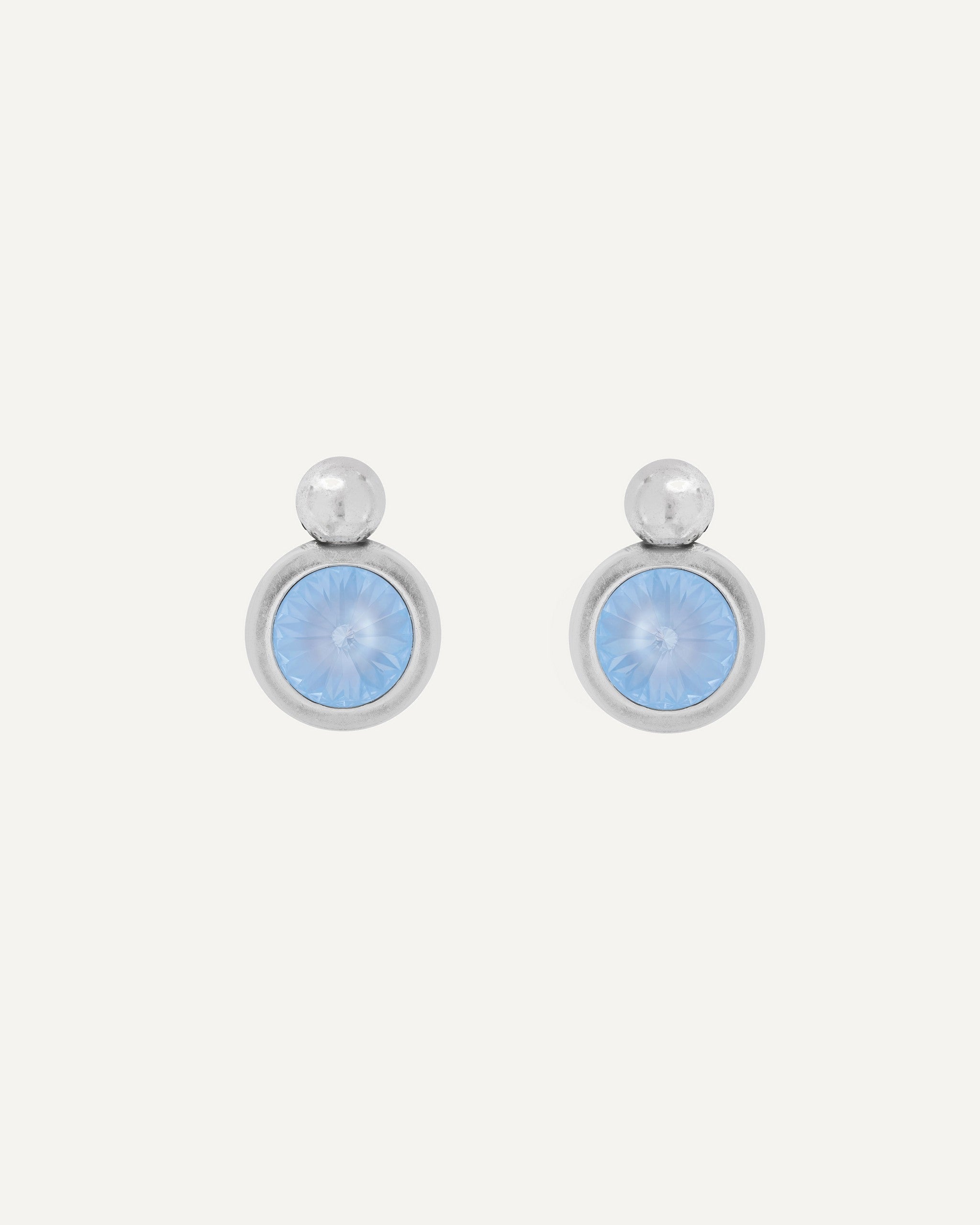 vidda-jewelry-earrings-pastel-01844790_c79ccce1-13c6-451f-8ce4-78fdfa75ccd4.jpg