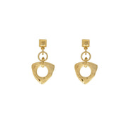 Paz Earrings